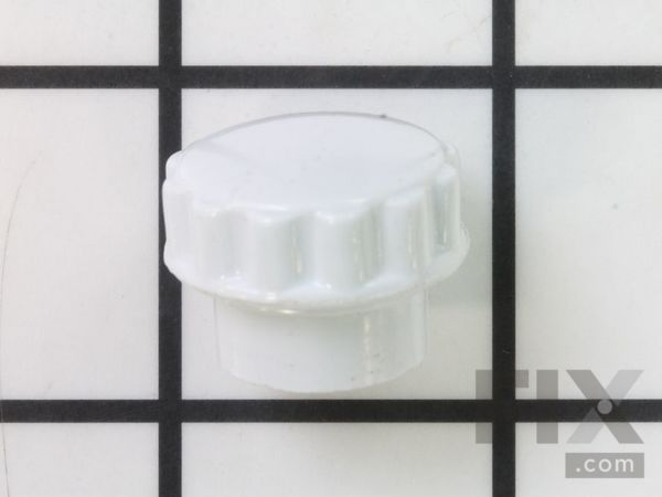 10279821-1-M-Broan-S0256B000-Srv Nt Knob #2965lp