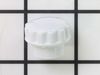 Srv Nt Knob #2965lp – Part Number: S0256B000