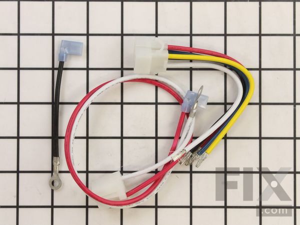 10279827-1-M-Broan-S0475A000-Receptacle