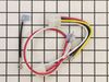 Receptacle – Part Number: S0475A000
