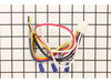 10279827-2-S-Broan-S0475A000-Receptacle