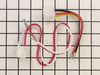 Obe13405 Srv Asy Recept/sckt/w – Part Number: S0480A000