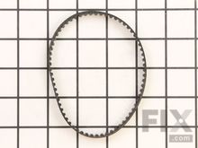 Nt Srv Asm Drive Belt (ct600,c – Part Number: S0518B000