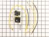 Obe106090 Nt Srv Asm Rly Asy C – Part Number: S0521B000