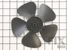 Srv Fan Blade 1290/109/194 – Part Number: S06112-00