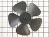 Srv Fan Blade 1290/109/194 – Part Number: S06112-00