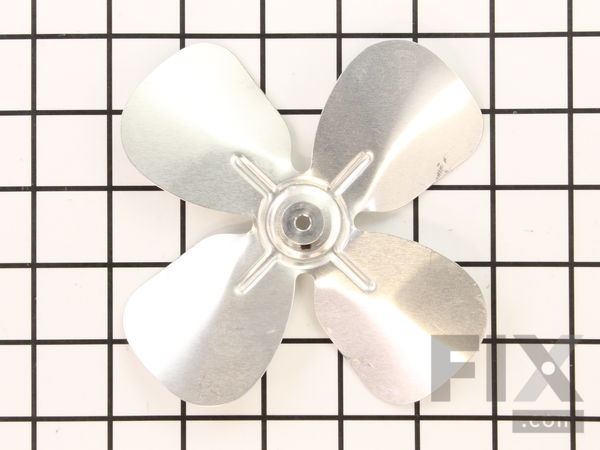 10279833-1-M-Broan-S06116-00-Srv Fan Blade 154/157/ac2300