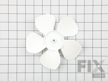 Srv Fn Blde 106/107/1400 Brn # – Part Number: S06118-00