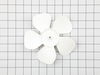 Srv Fn Blde 106/107/1400 Brn # – Part Number: S06118-00