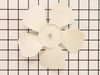 10279834-2-S-Broan-S06118-00-Srv Fn Blde 106/107/1400 Brn #