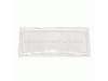 10279838-1-S-Broan-S06151-00-Glass Light Lens - 2 Req.
