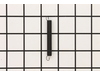 Srv Sprg Tension-161/162 – Part Number: S06170-00