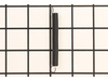 10279839-2-S-Broan-S06170-00-Srv Sprg Tension-161/162