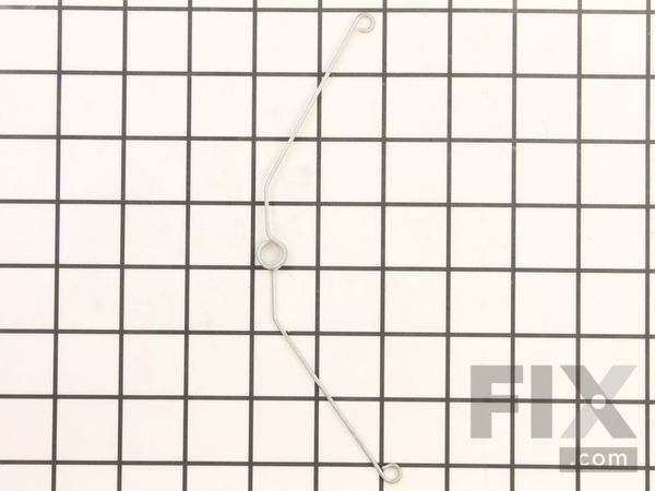 10279841-1-M-Broan-S06184-03-Spring