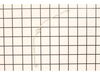 10279841-2-S-Broan-S06184-03-Spring