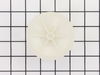 Srv Blowr Wheel 2100/220 Brn # – Part Number: S06226-00