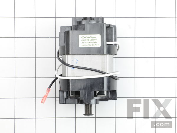10279844-1-M-Broan-S0624B000-Nt Srv Asm Motor