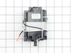 Nt Srv Asm Motor – Part Number: S0624B000