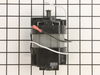 10279844-2-S-Broan-S0624B000-Nt Srv Asm Motor