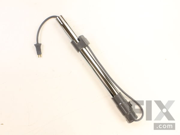 10279845-1-M-Broan-S0626B000-Wand & Cord