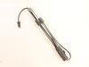 Wand & Cord – Part Number: S0626B000