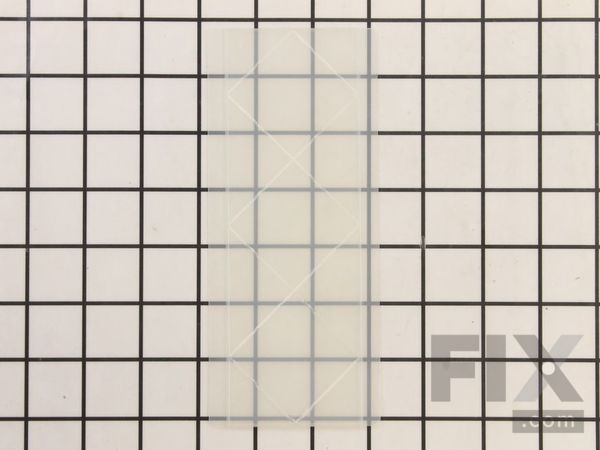 10279846-1-M-Broan-S06276-00-Lens