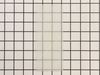 10279846-1-S-Broan-S06276-00-Lens
