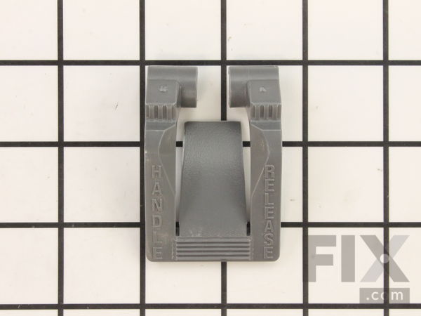 10279848-1-M-Broan-S0636B000-Nt Srv Asm Handle Release (ct6