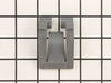 Nt Srv Asm Handle Release (ct6 – Part Number: S0636B000
