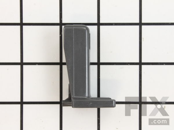10279852-1-M-Broan-S0650B000-Foot Pedal
