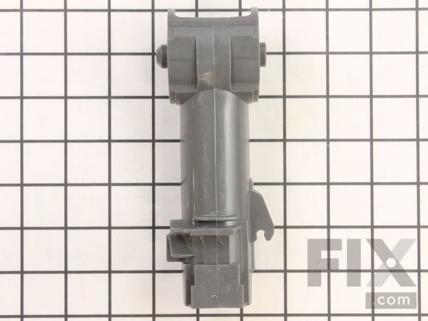 10279853-1-M-Broan-S0651B000-Nt Srv Asm Swivel Ct-600