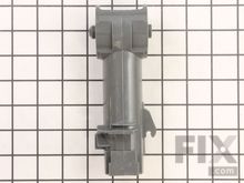 Nt Srv Asm Swivel Ct-600 – Part Number: S0651B000