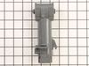 Nt Srv Asm Swivel Ct-600 – Part Number: S0651B000