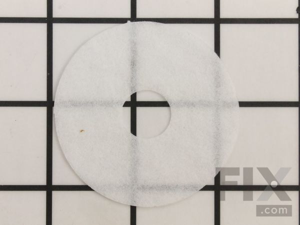 10279854-1-M-Broan-S0652B000-Swivel Seal