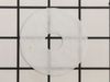 Swivel Seal – Part Number: S0652B000
