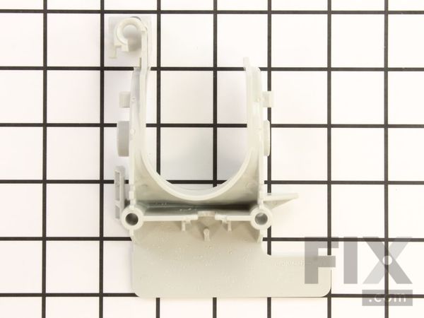 10279855-1-M-Broan-S0653B000-Swivel Cap