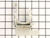 Swivel Cap – Part Number: S0653B000