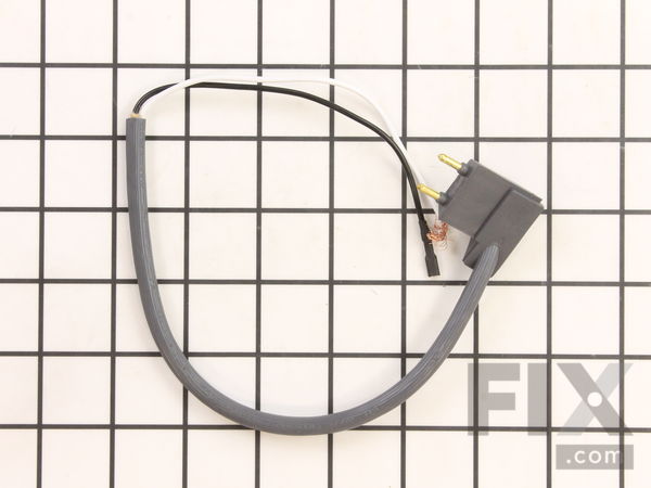 10279856-1-M-Broan-S0654B000-Nt Srv Asm Cord/plug Assy #c64
