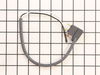 Nt Srv Asm Cord/plug Assy #c64 – Part Number: S0654B000