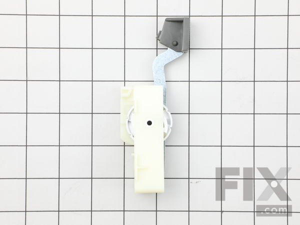 10279858-1-M-Broan-S0656B000-Nt Srv Asm Indicator Block Ass