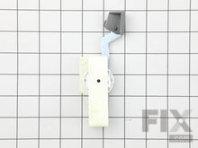 Nt Srv Asm Indicator Block Ass – Part Number: S0656B000