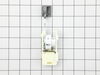 10279858-2-S-Broan-S0656B000-Nt Srv Asm Indicator Block Ass