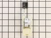 10279858-3-S-Broan-S0656B000-Nt Srv Asm Indicator Block Ass