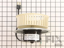 Power Unit – Part Number: S0695B000