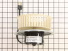 Power Unit – Part Number: S0695B000