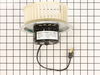 10279859-2-S-Broan-S0695B000-Power Unit