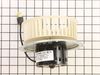 10279860-1-S-Broan-S0696B000-Srv Nt Power Unit Asy Pkgd Qt1
