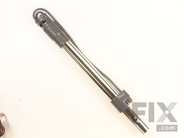 10279863-1-M-Broan-S0715B000-Nt Srv Asm Lower Wand(ct650)