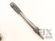Nt Srv Asm Lower Wand(ct650) – Part Number: S0715B000