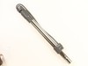 Nt Srv Asm Lower Wand(ct650) – Part Number: S0715B000